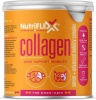 Nutriflex Advanced Joint Support Collagen Powder For Pets Photo