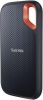 SanDisk Extreme 4TB USB-C Portable SSD Photo