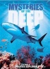 Mysteries of the Deep - The Best of Undersea Explorer Photo