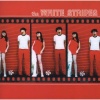 The White Stripes Photo