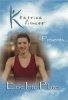 Janson Media Group Katrina Fitness Presents - Ease Into Pilates Photo