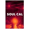 Soul Cal Photo