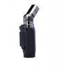 Lifespace Torch Jet Flame Braai or Cigar Lighter Photo