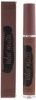 Victorias Secret Victoria's Secret Velvet Matte Lip Stain - Parallel Import Photo