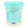 Victorias Secret Victoria's Secret Pink Surf Scrub Ocean Extracts Body Scrub - Parallel Import Photo