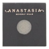 Anastasia Beverly Hills Single Eye Shadow - Parallel Import Photo