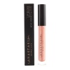 Anastasia Beverly Hills Lip Gloss - Parallel Import Photo