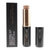 Anastasia Beverly Hills Cream Contour Stick - Parallel Import Photo