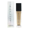 Anastasia Beverly Hills Luminous Foundation - Parallel Import Photo