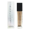 Anastasia Beverly Hills Luminous Foundation - Parallel Import Photo