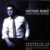 Metro Recordings Michael Buble Sings Totally Blonde Photo