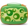 Leapfrog Platinum Carrying Case for LeapPad Platinum Epic and Ultra Photo