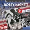 Retrospective Bobby Hackett: More Ingredients Photo