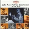 Indo Jazz Fusion - Asian Airs Photo