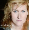 The Best of Eddi Reader Photo