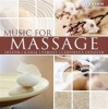 New Earth Pub Music for Massage Photo