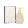 Juicy Couture I Am Eau de Parfum - Parallel Import Photo