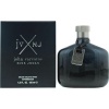 John Varvatos JV X NJ Eau De Toilette - Parallel Import Photo