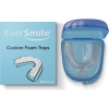 EverSmile Custom Dental Foam trays Photo