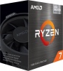 AMD Ryzen 7 5700G Processor - 3.60GHz Octa-Core Socket AM4 Photo