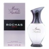 Rochas Muse Eau de Parfum - Parallel Import Photo