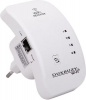 Duxbury Press Duxbury N300 DUXRE300 Wireless Range Extender Photo