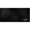 Rogueware GP300 XXL Cloth Gaming Desk Pad Photo