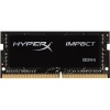 Kingston HyperX Impact HX429S17IB/32 memory module 32GB 1 x DDR4 2933MHz 32GB 4G 64-Bit DDR4-2933 CL17 260-Pin SODIMM Photo