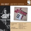 Naxos Miaskovsky: Sonatas Nos. 2 and 3/Liszt: Nuages Gris/... Photo