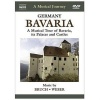 A Musical Journey: Bavaria Photo