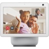 Amazon Press Amazon Echo Show 10 Photo