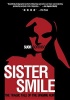 Sister Smile: The Tragic Tale of the Singing Nun Photo