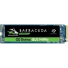 Seagate BarraCuda Q5 2TB M.2 2000GB PCI Express 3.0 QLC 3D NAND NVMe PCIe Gen3 ×4 1.3 Photo