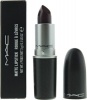 mac Matte Lipstick - Powerhouse - Parallel Import Photo