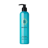 Boity Royal Repair Conditioner Photo