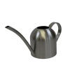 Haus Republik Stainless Steel Watering Can Photo