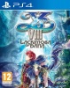 Ys VIII: Lacrimosa of DANA Photo