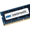 OWC OWC1867DDR3S8GB memory module 8GB DDR3 1866MHz 8GB 1867MHz SO-DIMM 204-pin PC3-14900 Photo