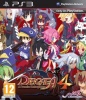 NIS America Disgaea 4 - A Promise Unforgotten Photo