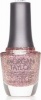 Morgan Taylor Professional Nail Lacquer Sweetest Thing Photo