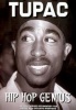 2 Pac - Hip Hop Genius Photo