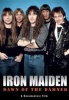 Iron Maiden: Dawn of the Damned Photo