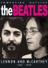 Pride Publications Lennon and McCartney: Composing Outside the Beatles 1967-1972 Photo