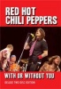 Pride Publications Red Hot Chili Peppers: With Or Without You Photo