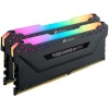 Corsair Vengeance CMW32GX4M2D3000C16 memory module 32GB 2 x 16 DDR4 3000MHz 32GB 16GB) DRAM 3000MHz C16 Photo