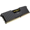 Corsair Vengeance LPX CMK128GX4M4E3200C16 memory module 128GB 4 x 32 DDR4 3200MHz 128GB 32GB) DRAM C16 Photo