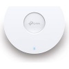 TP Link TP-Link AX3000 Ceiling Mount WiFi 6 Access Point Photo