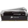 Corsair Dominator Platinum 16GB DDR4 memory module 2 x 8GB 4000MHz Photo