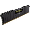 Corsair Vengeance LPX CMK16GX4M4B3000C15 memory module 16GB 4 x DDR4 3000MHz (4x4 DRAM C15 Photo