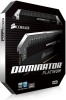 Corsair Dominator Platinum Series 64GB memory module 4 16GB DDR4 3333MHz 16GB XMP 2.0 3333MHz 1.35V Photo